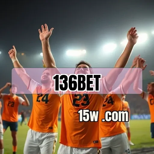 136bet app: Apostas de Qualidade e Diversão ao Seu Alcance