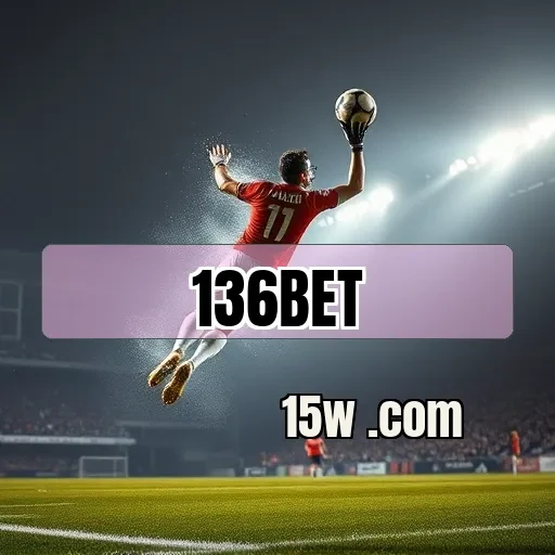 136bet app: Descubra as Funcionalidades da Seção Ao Vivo