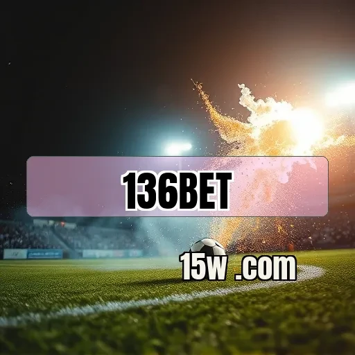 136bet app: Venha Conhecer o Melhor do Cassino Ao Vivo