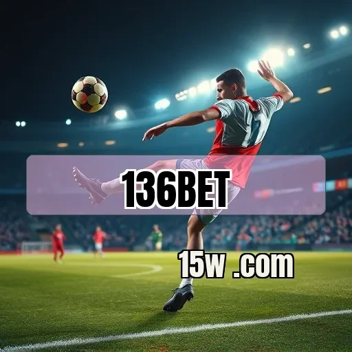 136bet app: Ofertas que Transformam Sua Experiência de Apostas