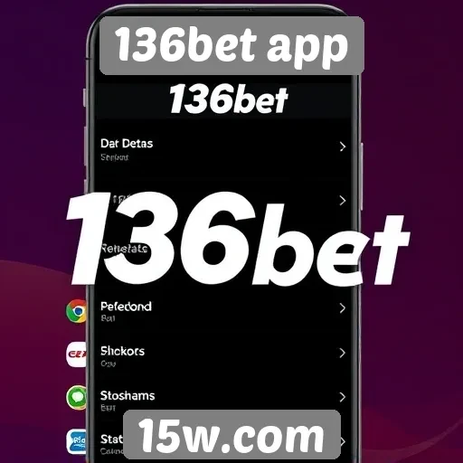 Comparativo entre métodos de pagamento do 136bet app