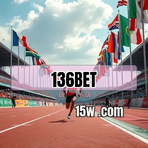 136bet app: Explore Recursos Incríveis dos Caça-Níqueis e Ganhe Mais!