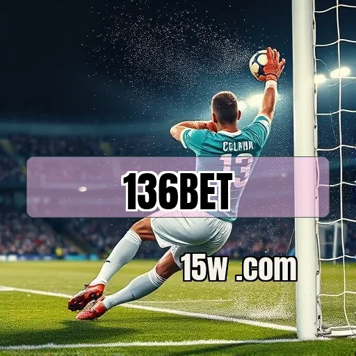 136bet app: Explore as Mesas e Recursos que Encantam Jogadores