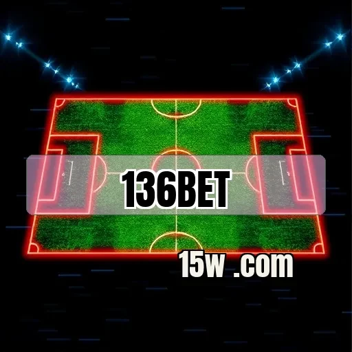 136bet app: Mergulhe nos Jogos de Mesa com Emoção e Estratégia