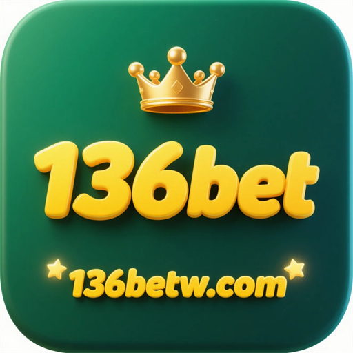 Apostas no 136bet App: Uma Experiência Completa para Apostadores