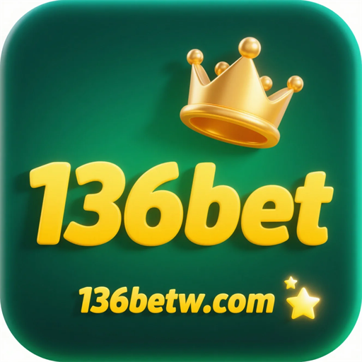 Explorando o Cassino do 136bet App: Uma Nova Era de Jogos Online