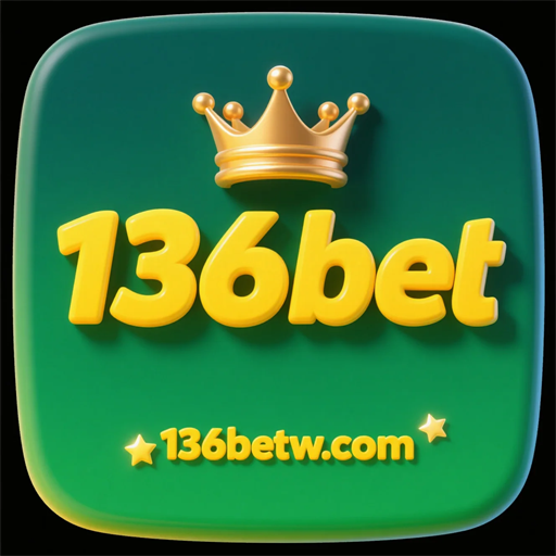 Descubra as Novidades no 136bet App
